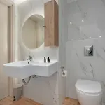 Eleonas Apartment *