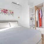 Apartment Eleonas *