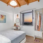 Apartament Eleonas *