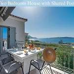 Eleonas Apartmán