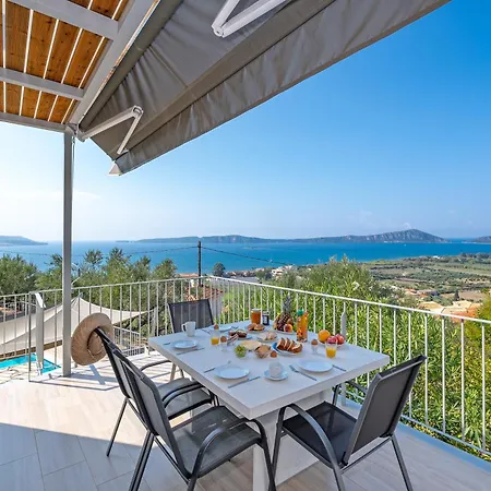 Eleonas Гиалова